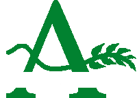 Agrotech Logo